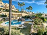 Casa Venta Moraleja, La Quinta