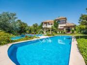 Casa Venta Benahavís, La Zagaleta