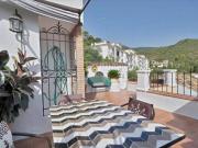 Casa Venta Benahavís, La Zagaleta