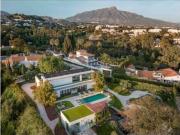 Casa Venta Benahavís, La Zagaleta