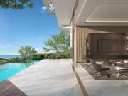 Casa Venta Benahavís, La Zagaleta