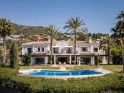 Casa Venta Benahavís, La Zagaleta