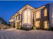 Casa Venta Benahavís, Los Arqueros Puerto del Almendro