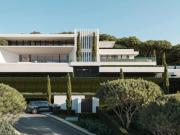 Casa Venta Benahavís, Los Arqueros Puerto del Almendro