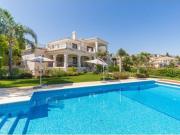 Casa Venta Benahavís, Benahavís