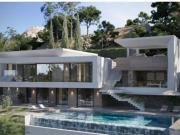 Casa Venta Benahavís, Montemayor Marbella Club