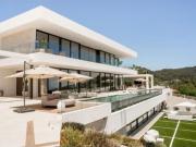 Casa Venta Benahavís, Montemayor Marbella Club
