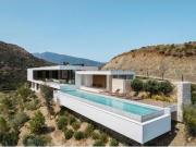 Casa Venta Benahavís, Montemayor Marbella Club