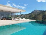 Casa Venta Benahavís, Montemayor Marbella Club