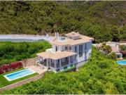 Casa Venta Benahavís, Montemayor Marbella Club