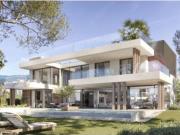 Casa Venta Benahavís, Montemayor Marbella Club