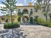 Casa Venta Benahavís, Montemayor Marbella Club