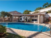 Casa Venta Benalmádena, Arroyo de la Miel