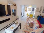 Casa Venta Benalmádena, Arroyo de la Miel