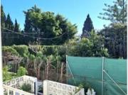 Casa Venta Benalmádena, Arroyo de la Miel