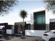 Casa Venta Benalmádena, Arroyo de la Miel