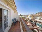 Casa Venta Benalmádena, Arroyo de la Miel