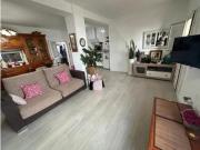 Casa Venta Benalmádena, Arroyo de la Miel