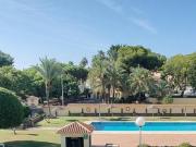 Casa Venta Benalmádena, Benalmádena