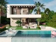 Casa Venta Benalmádena, El Higuerón La Capellanía