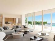 Casa Venta Benalmádena, El Higuerón La Capellanía