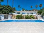 Casa Venta Benalmádena, El Higuerón La Capellanía