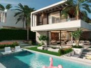 Casa Venta Benalmádena, El Higuerón La Capellanía