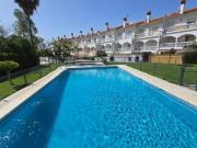 Casa Venta Benalmádena, Montealto