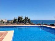 Casa Venta Benalmádena, Benalmádena Costa