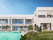 Casa Venta Benalmádena, Benalmádena Pueblo