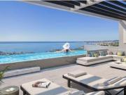 Casa Venta Benalmádena, Benalmádena