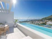 Casa Venta Benalmádena, Casablanca La Viñuela