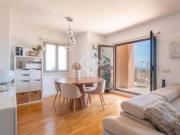 Casa Venta Benalmádena, Casablanca La Viñuela