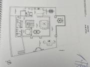 Casa Venta Benalmádena, Centro