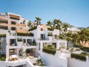 Casa Venta Benalmádena, Centro