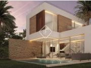 Casa Venta Benalmádena, Centro