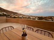 Casa Venta Benalmádena, Centro