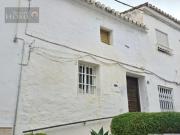 Casa Venta Benalmádena, Centro
