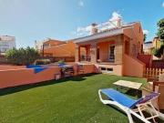 Casa Venta Benalmádena, Cortijo de Torrequebrada