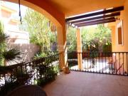 Casa Venta Benalmádena, Cortijo de Torrequebrada