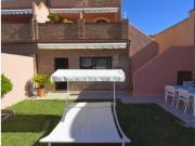 Casa Venta Benalmádena, Cortijo de Torrequebrada
