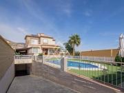 Casa Venta Benalmádena, Cortijo de Torrequebrada