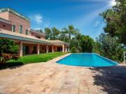 Casa Venta Benalmádena, El Higuerón La Capellanía