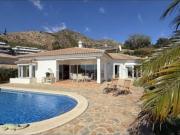 Casa Venta Benalmádena, El Higuerón La Capellanía