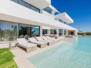 Casa unifamiliar Venta Benalmádena, El Higuerón La...