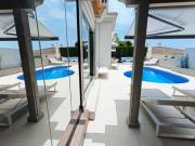 Casa Venta Benalmádena, El Higuerón La Capellanía