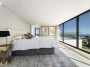 Casa Venta Benalmádena, Benalmádena