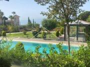 Casa Venta Benalmádena, El Higuerón La Capellanía