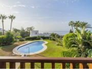 Casa Venta Benalmádena, El Higuerón La Capellanía