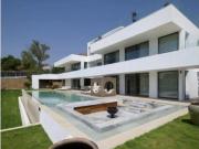 Casa Venta Benalmádena, El Higuerón La Capellanía